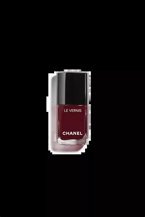 LE VERNIS Longwear Nail Colour by CHANEL at ORCHARD MILE